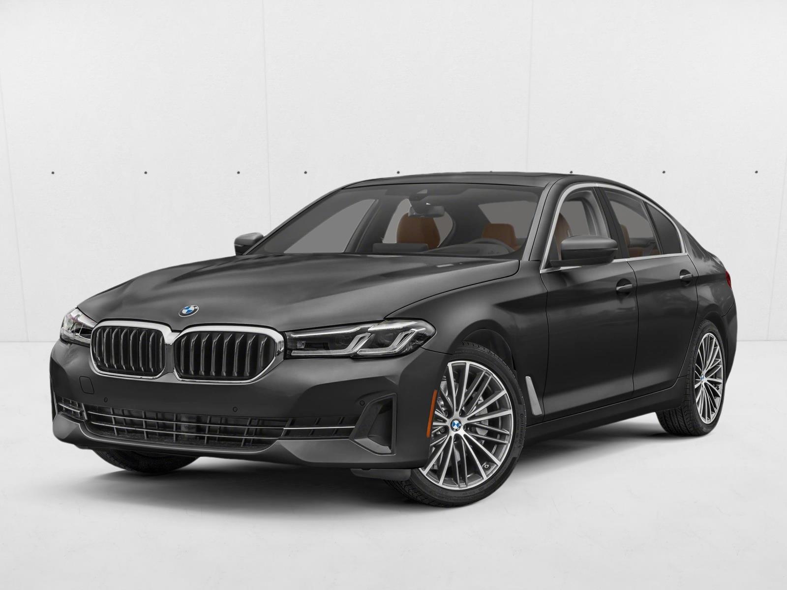 bmw 5 series 2023 WBA53BH09PCN23844 image bmw 5 series 2023 WBA53BH09PCN23844 image